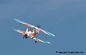 pitts_5677