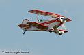 pitts_5679
