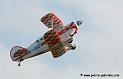 pitts_5680