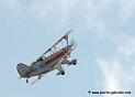 pitts_5682