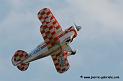 pitts_5684