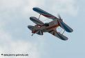 pitts_5686