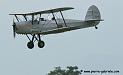 stampe_5379