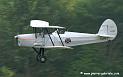 stampe_5380
