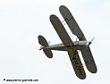 stampe_5488