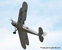 stampe_5495