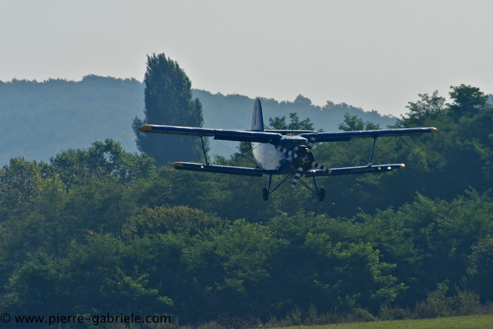 antonov-2_2694.jpg