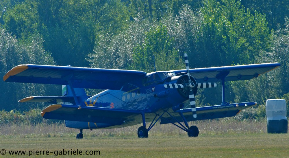 antonov-2_2695.jpg
