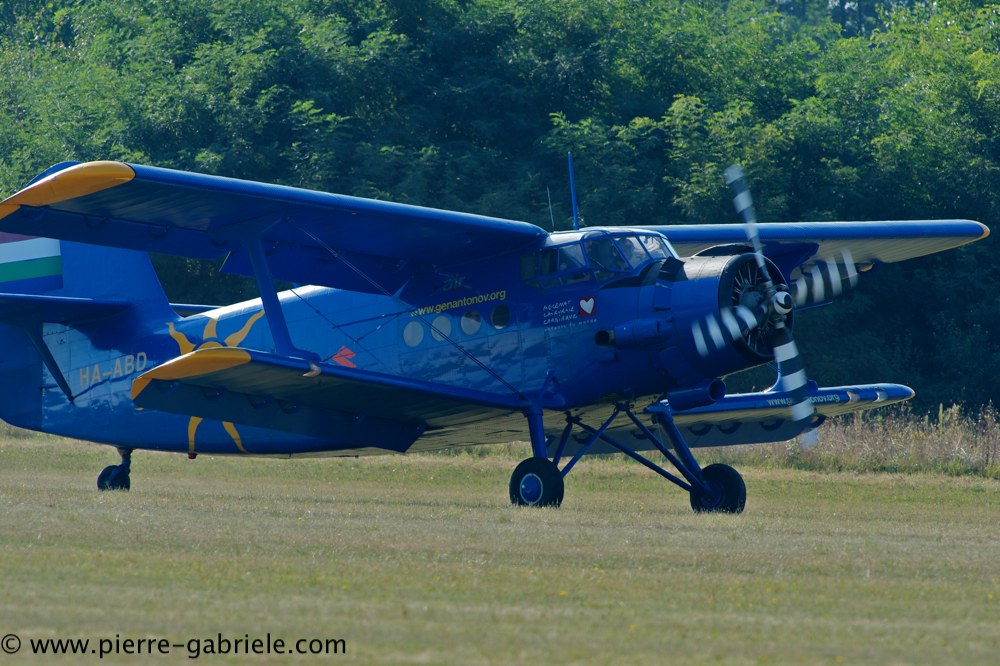 antonov-2_2696.jpg