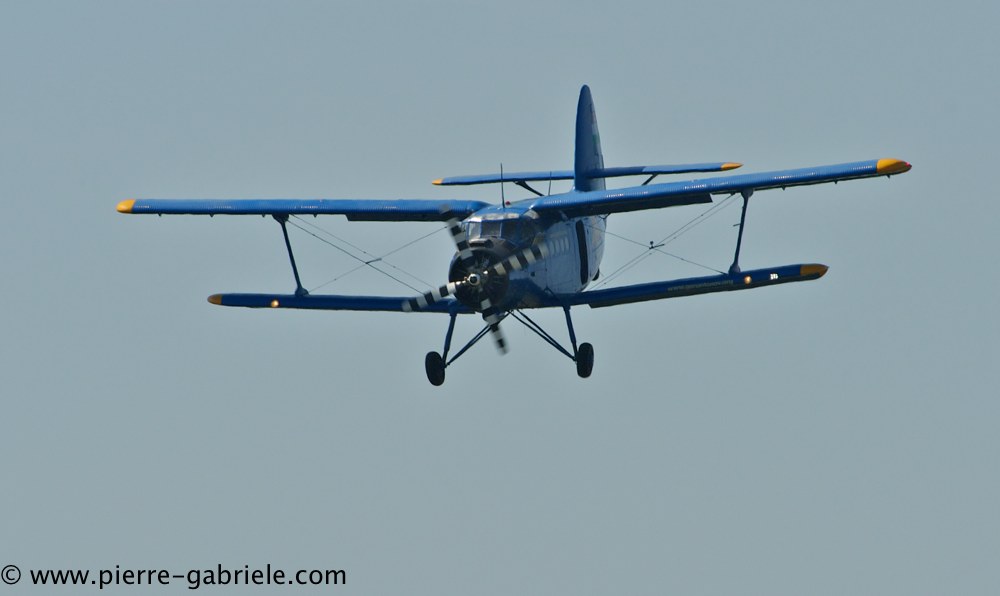 antonov-2_2767.jpg