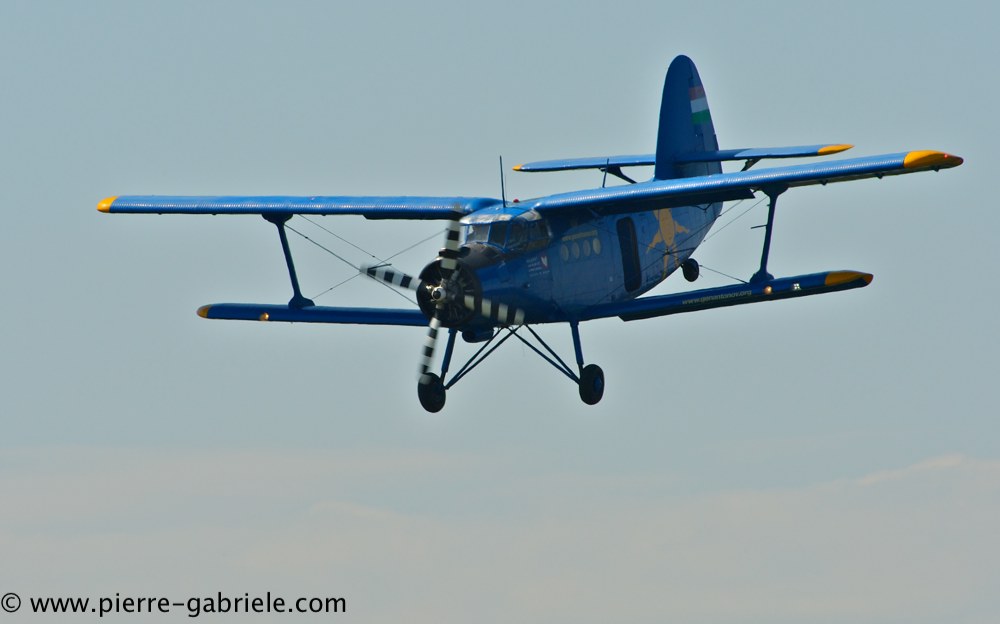antonov-2_2769.jpg