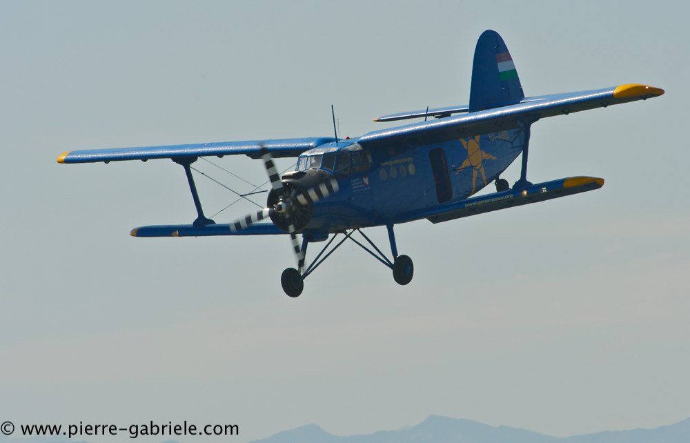 antonov-2_2770.jpg