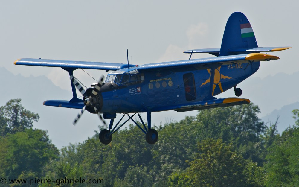 antonov-2_2773.jpg