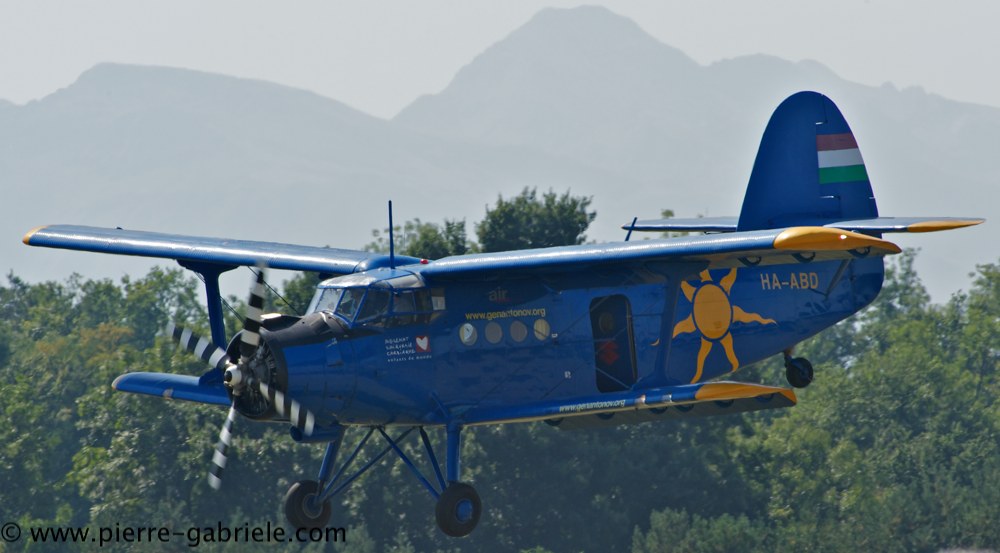 antonov-2_2774.jpg