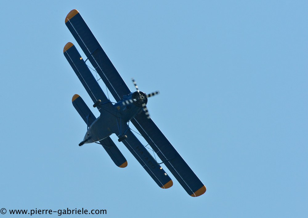 antonov-2_2795.jpg