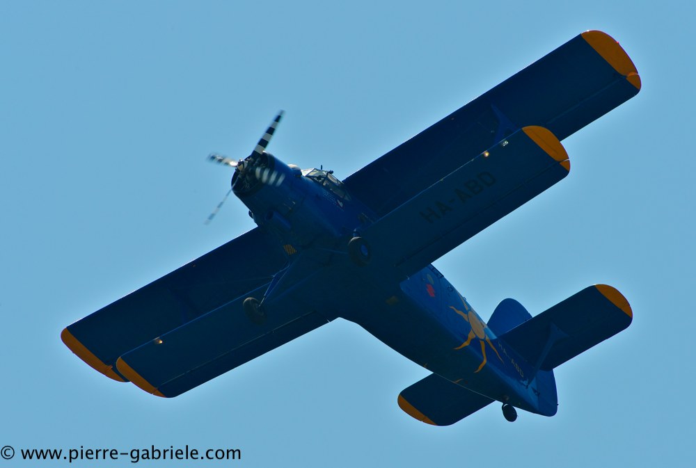 antonov-2_2800.jpg