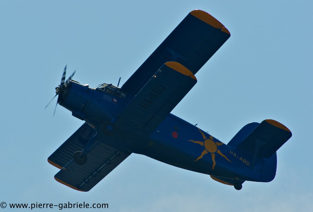 antonov-2_2801.jpg