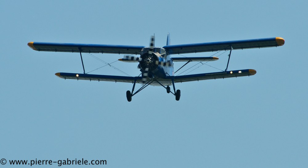antonov-2_2805.jpg