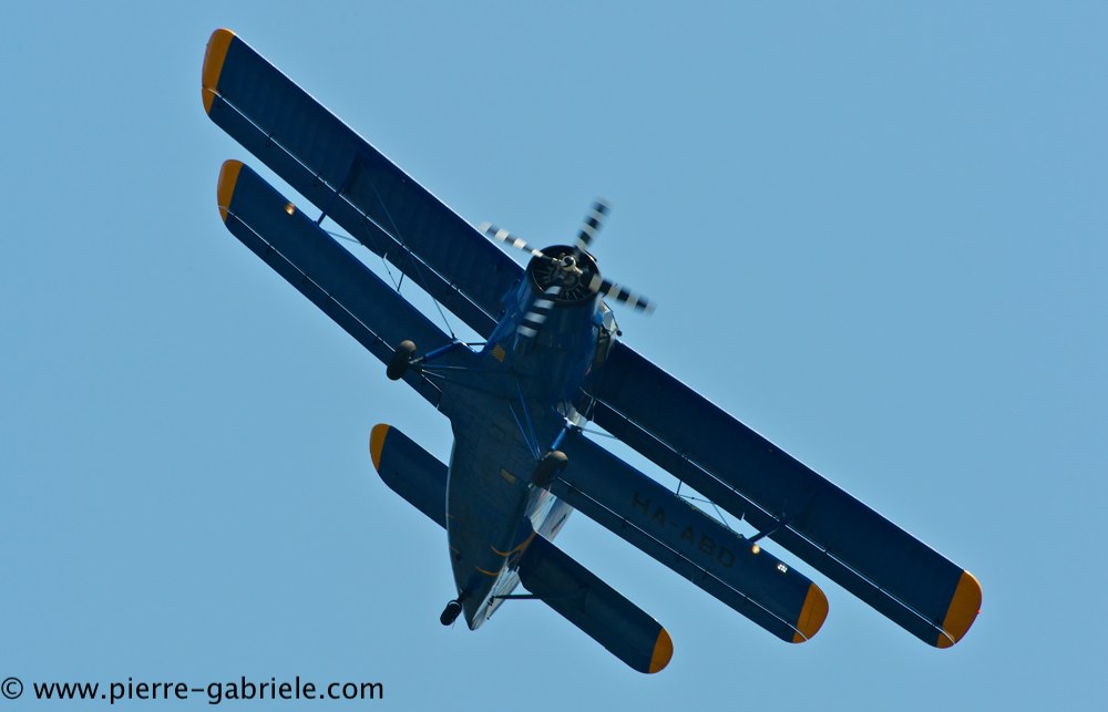 antonov-2_2807.jpg
