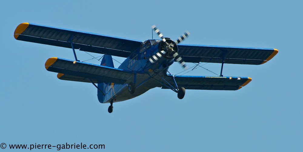 antonov-2_2810.jpg