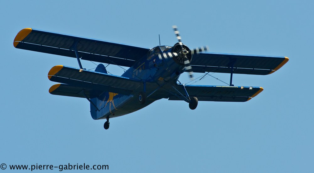 antonov-2_2811.jpg
