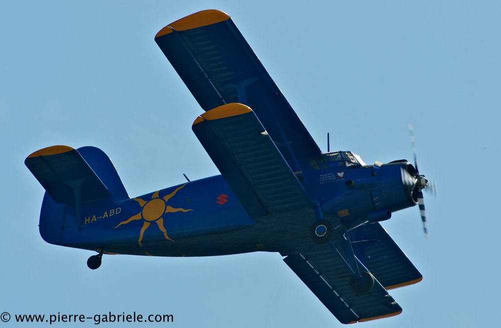 antonov-2_2813.jpg