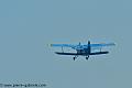 antonov-2_2715