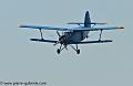antonov-2_2768