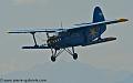 antonov-2_2771