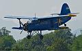 antonov-2_2773