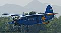 antonov-2_2774