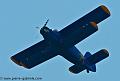 antonov-2_2800