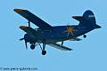 antonov-2_2803