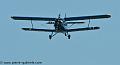 antonov-2_2805