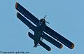 antonov-2_2807