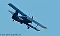 antonov-2_2809