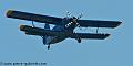 antonov-2_2810