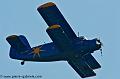 antonov-2_2813