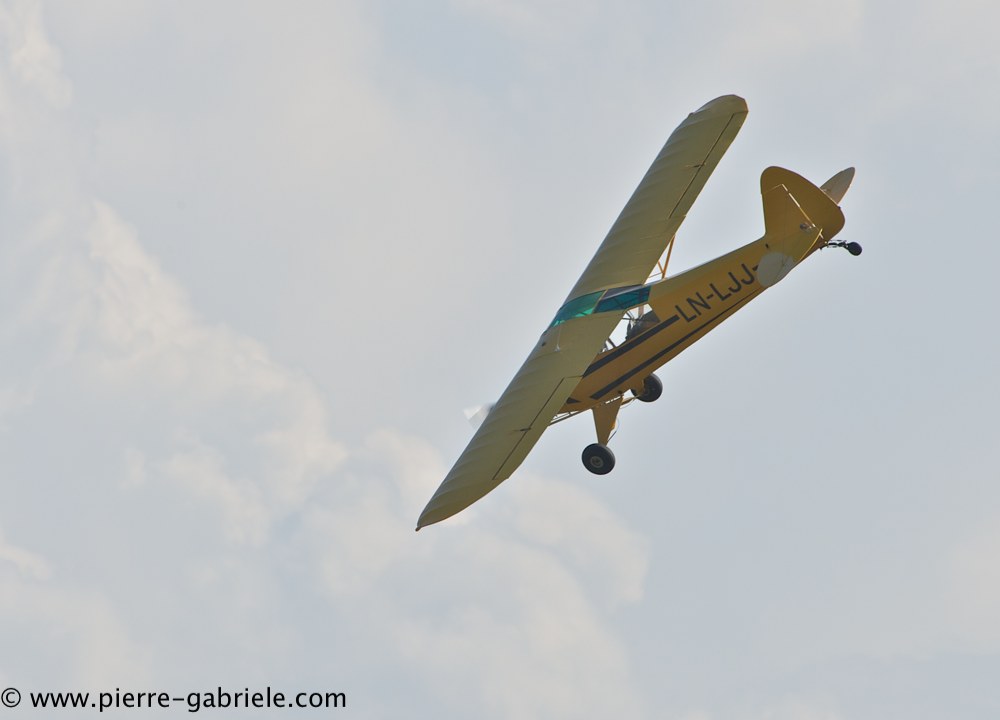 piper-cub_2896.jpg