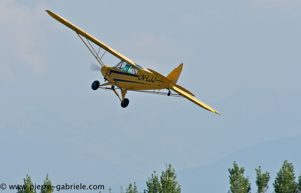 piper-cub_2899.jpg
