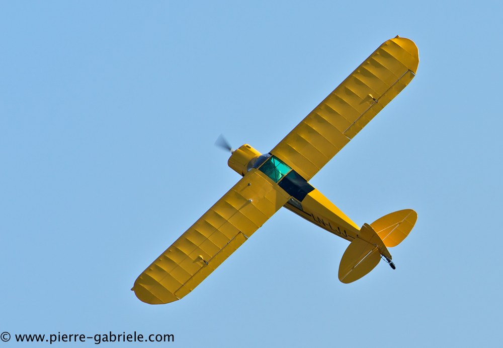 piper-cub_2900.jpg