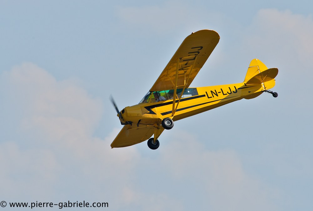 piper-cub_2901.jpg