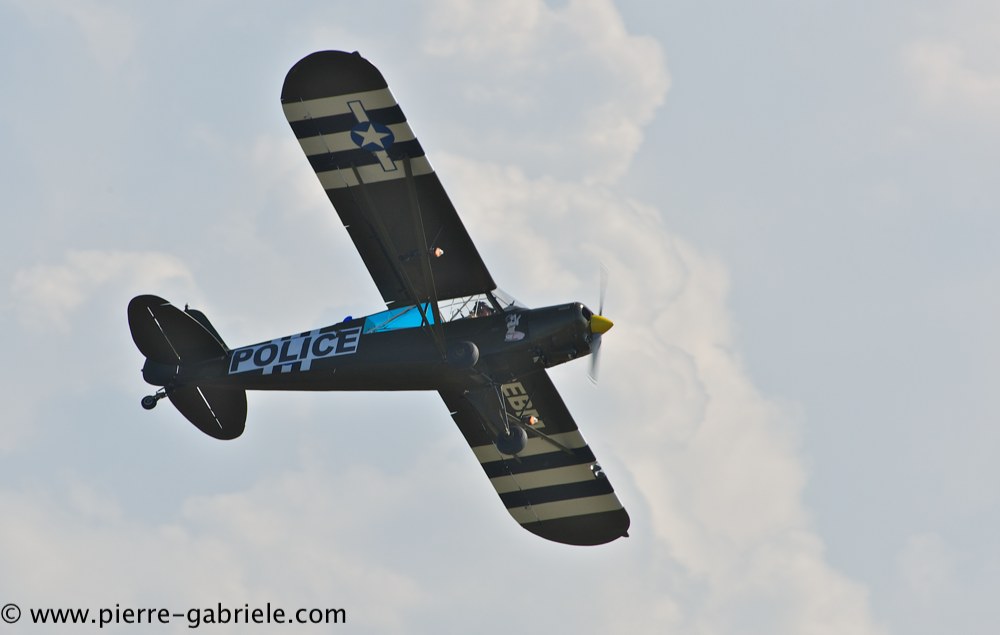 piper-cub_2906.jpg