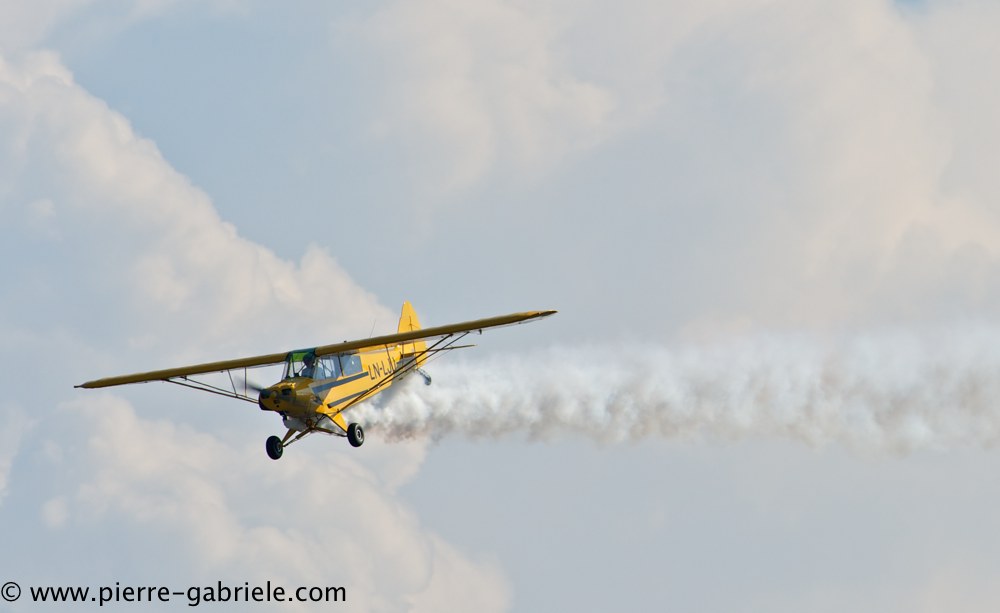 piper-cub_2907.jpg