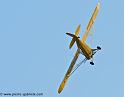piper-cub_2895