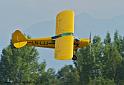 piper-cub_2898