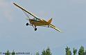 piper-cub_2899