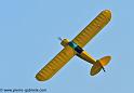 piper-cub_2900