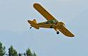piper-cub_2905