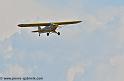 piper-cub_2912